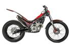Honda Montesa Cota 4RT 260R