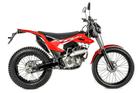 Honda Montesa Cota 4RIDE
