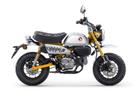 Honda Monkey
