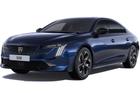 Peugeot 508 хэтчбек