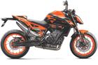 KTM 890 Duke GP