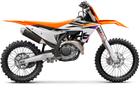 KTM 450 SX-F