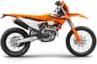 KTM 350 EXC-F