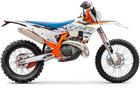 KTM 300 EXC Six Days
