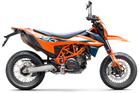 KTM 690 SMC R
