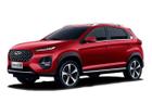 Chery Tiggo 2