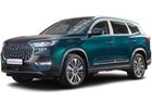 Chery Tiggo 8 Pro Max