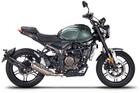 Voge AC300