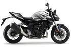 Honda CB1000 Hornet