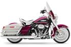 Harley-Davidson Electra Glide Highway King