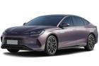 BYD Seal DM-i