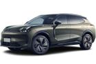 Lynk & Co 08