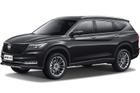 Dongfeng DFSK ix7