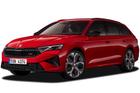 Skoda Octavia RS универсал