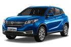 Dongfeng 500
