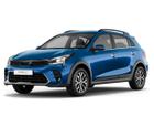 Solaris KRX