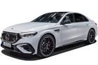 Mercedes-Benz E-Класс AMG седан