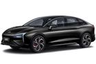 АмберАвто A5