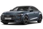 Audi A5 седан