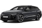 Audi A6 e-tron универсал