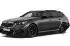 BMW M5 универсал