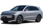 Li Auto (Lixiang) L6
