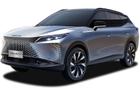 Omoda C7