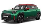 MINI John Cooper Works Aceman