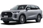 Chery Tiggo 9