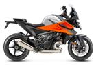 KTM 1390 Super Duke GT