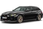 BMW M3 CS универсал