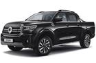 Great Wall Poer