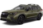 Subaru Ascent