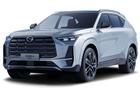 GAC GS4