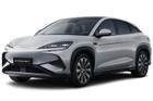 BYD Sealion 07