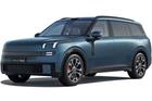 Lynk & Co 900
