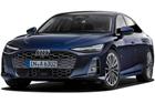 Audi A6 седан