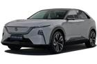 Mazda EZ-60