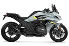 BMW R 1300 RS
