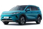 BYD Sealion 05EV