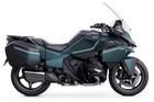 BMW R 1300 RT