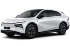 Xpeng G7