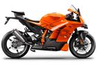 KTM 990 RC R