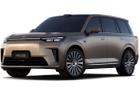GAC S9