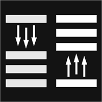 Дорожная разметка 1.14.2