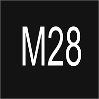 Дорожная разметка 1.22