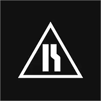 Дорожная разметка 1.24.1