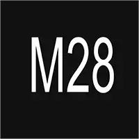 Дорожная разметка 1.22