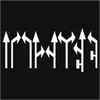 Дорожная разметка 1.18