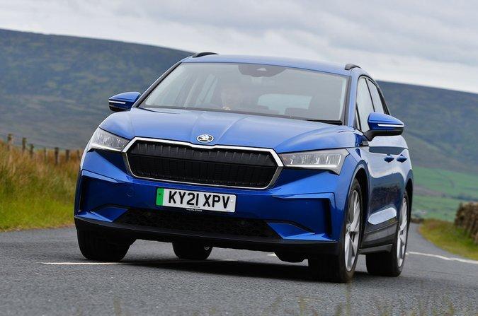 Самые безопасные автомобили: результаты краш-тестов